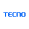 Tecno