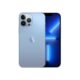 I PHONE 13 PRO-128GB (PRE-OWNED)