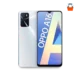 OPPO A16- 4/64GB (PRE-OWNED)