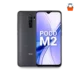 XIAOMI POCO M2- 4/64GB (PRE-OWNED)