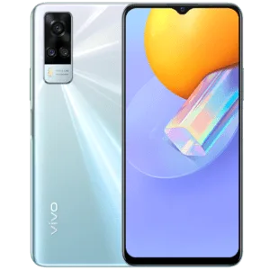 VIVO Y51-8/128GB (PRE-OWNED)