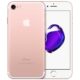IPHONE 7- 256GB (PRE-OWNED)