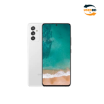 Samsung Galaxy Quantum 2