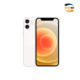 iPhone 12 - 64GB(PRE-OWNED)