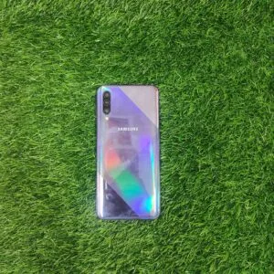Samsung A50s