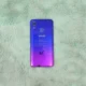 Vivo Y95-6/128(REPUBLISHED)