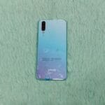 vivo y17 used price in bd