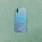 vivo y17 used price in bd