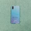 vivo y17 used price in bd