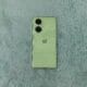 Oneplus Nord CE 3 Lite (Pre-Owned)