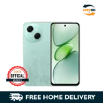 Tecno SPARK Go 1 usedbd