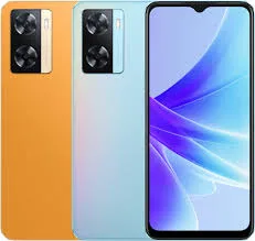 Oppo A77 4/128GB(Pre-Owned)