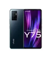 Vivo Y75 8/128 (Pre-Owned)