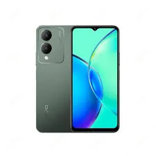 Vivo Y17s (Pre-Owned)