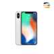 iPhone X - 64GB (Pre-Owned)