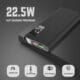 Rivo PH-800