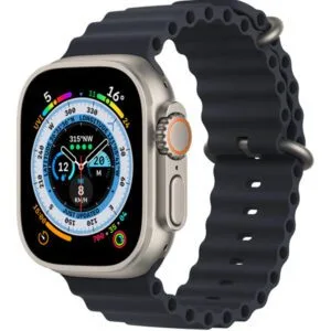 Helio SW-10 Smartwatch