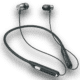 Symphony Neckband