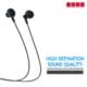 Rivo EP-106