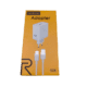 Realme 33Watt Adapter and Cable