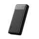 oraimo Pilot 15 Flash 20000mAh 15W Power Bank