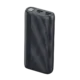 oraimo Traveler 22.5 PD 20000mAh 22.5W Power Bank