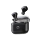 Oraimo AirBuds 4 ENC True Wireless Earbuds