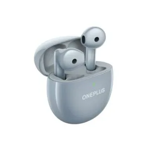 OnePlus Nord Buds CE