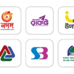 SSLCOMMERZ_Pay_With_logo_usedbd