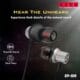 Rivo EP-109