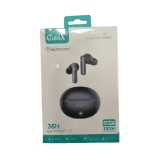 Gioox GXpods-07
