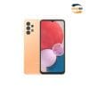 samsung galaxy a13