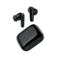 Oraimo Rhyme ANC True Wireless Earbuds