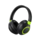 Oraimo BoomPop 2 ENC Over-Ear Wireless Headphones