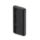 oraimo Toast 10 Flash 10000mAh 12W Power Bank