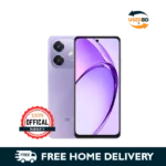 oppo a3 starry purple usedbd