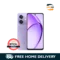 oppo a3 starry purple usedbd