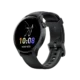 oraimo Watch ER 1.43'' AMOLED IP68 Smart Watch