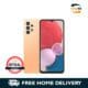 Samsung Galaxy A13(Official)