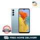 Samsung Galaxy M14 5G (Official New)