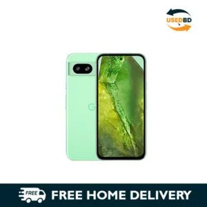 Google Pixel 8a (Pre-Owned)