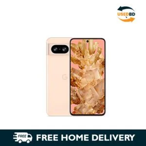 Google Pixel 8(Pre-Owned)