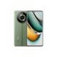 Realme 11 Pro (Pre-Owned)