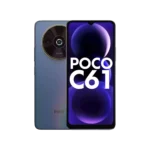 POCO C61