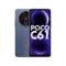 POCO C61