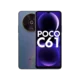 Xiaomi Poco C61(Pre-owned)