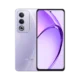 Oppo A3 Pro (Pre-Owned)