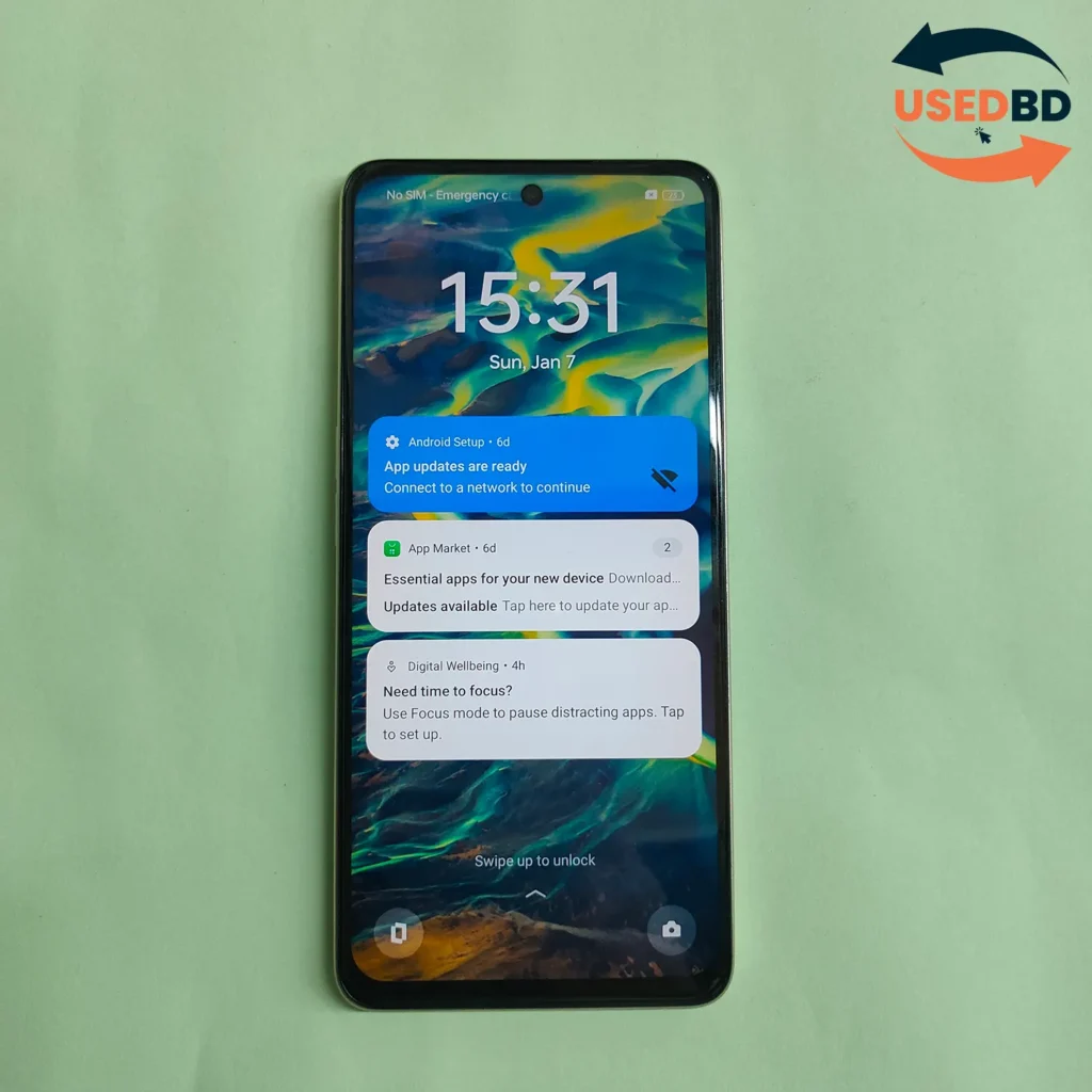 oppo f23 5g f