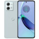 Moto G84 5G- 8/128GB (Pre-Owned)