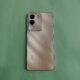 Vivo Y200 - 8/128GB (Pre-owned)